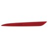 ABAKUS 330-2907R-UQ Reflector - 1