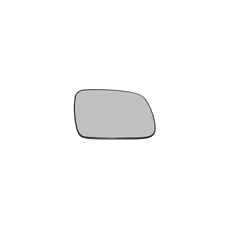 ABAKUS 2917G04 Cristal de espejo, retrovisor exterior - 1