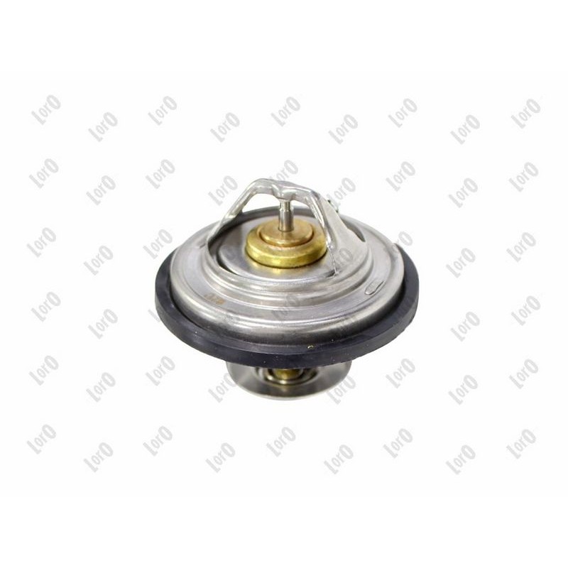 ABAKUS 053-025-0001 Termostato, refrigerante - 1