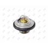 ABAKUS 053-025-0001 Termostato, refrigerante - 1