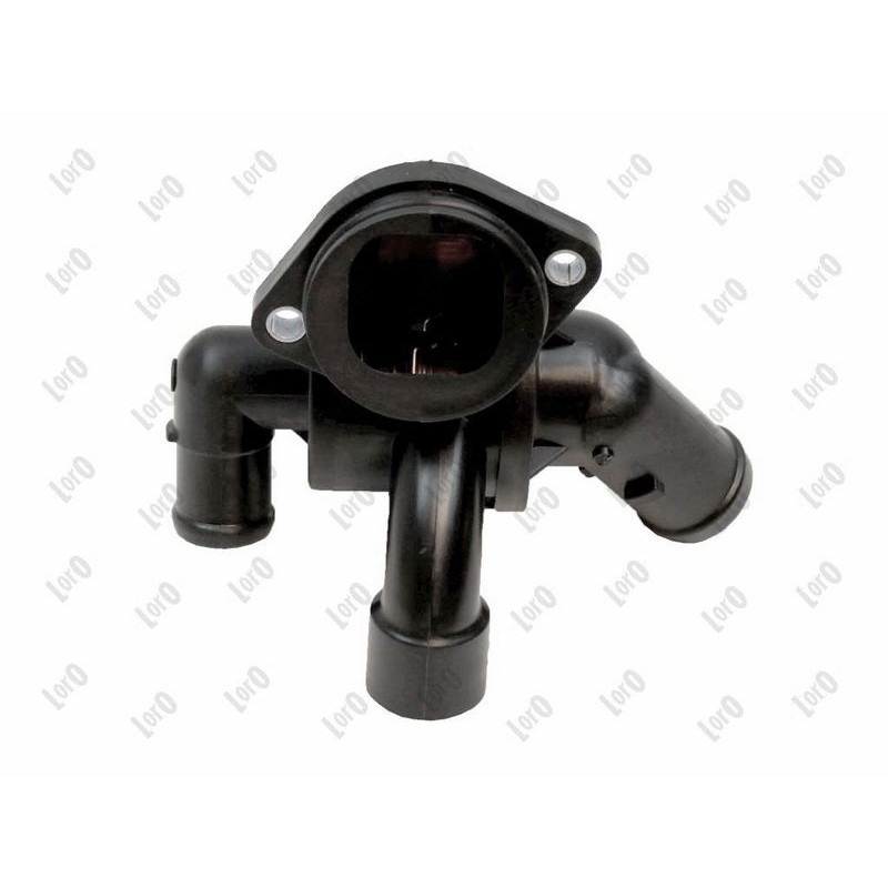 ABAKUS 053-025-0035 Termostato, refrigerante - 1