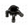 ABAKUS 053-025-0035 Termostato, refrigerante - 1
