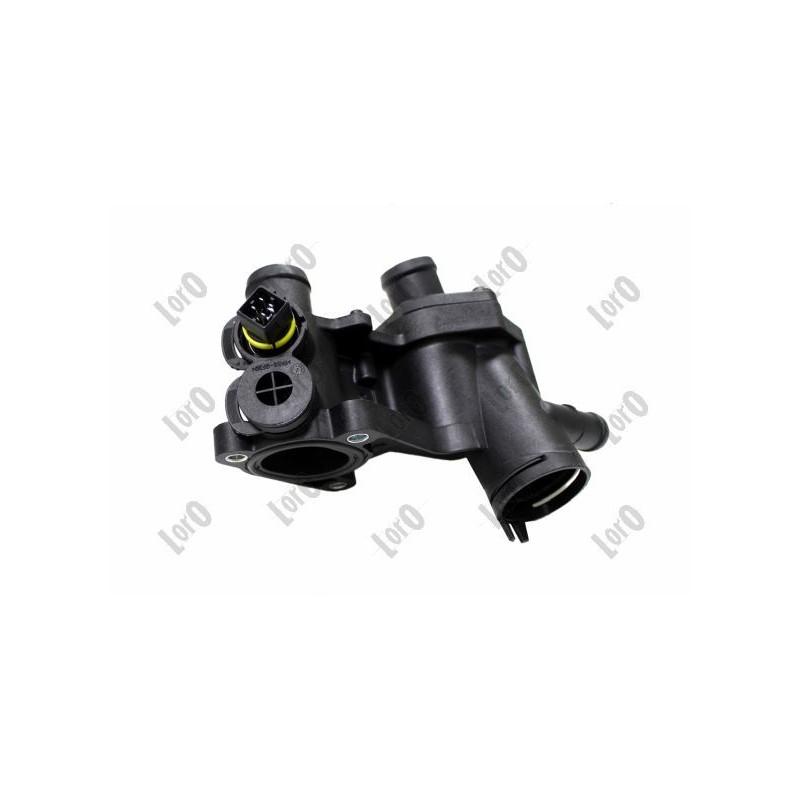 ABAKUS 053-025-0014 Termostato, refrigerante - 1