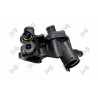 ABAKUS 053-025-0014 Termostato, refrigerante - 1