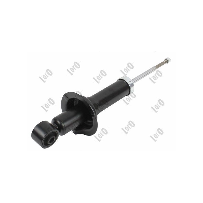 ABAKUS 232-02-175 Amortiguador - 1