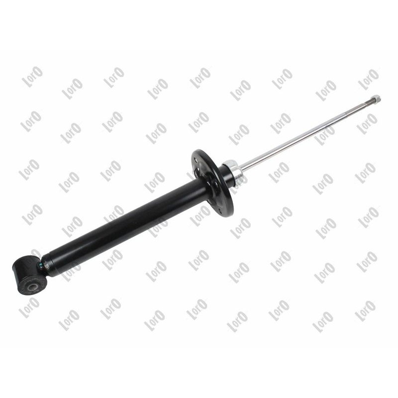 ABAKUS 232-02-018 Amortiguador - 1