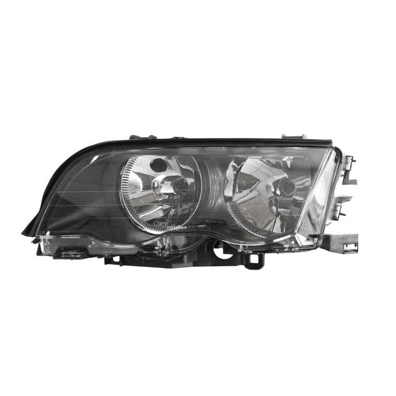 ABAKUS 444-1120L-LDEM2 Faro principal - 1