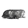 ABAKUS 444-1120L-LDEM2 Faro principal - 1
