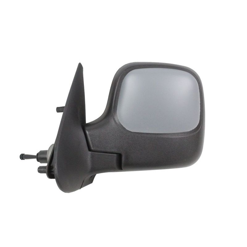 ABAKUS 0529M05 Retrovisor exterior - 1