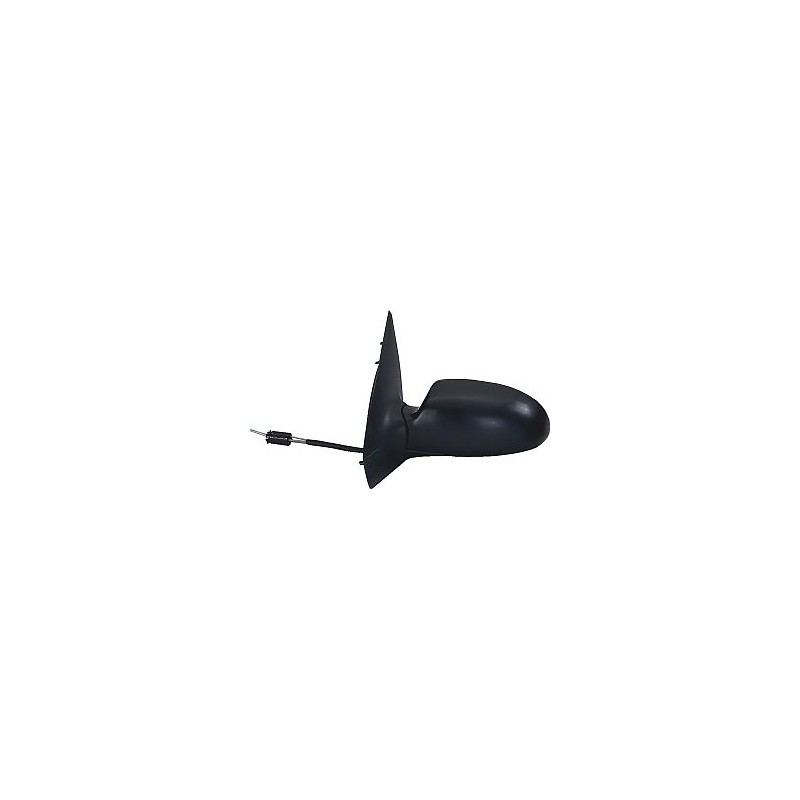 ABAKUS 1218M03 Retrovisor exterior - 1