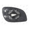 ABAKUS 2818G03 Cristal de espejo, retrovisor exterior - 1