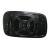 ABAKUS 3426G05 Cristal de espejo, retrovisor exterior - 1