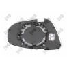 ABAKUS 4055G01 Cristal de espejo, retrovisor exterior - 1