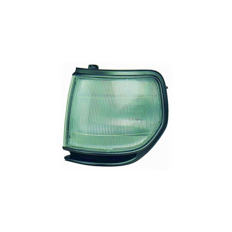 ABAKUS 212-1551L-AE1 Piloto intermitente - 1