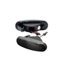 ABAKUS L16-140-002LED-S Kit intermitentes - 1