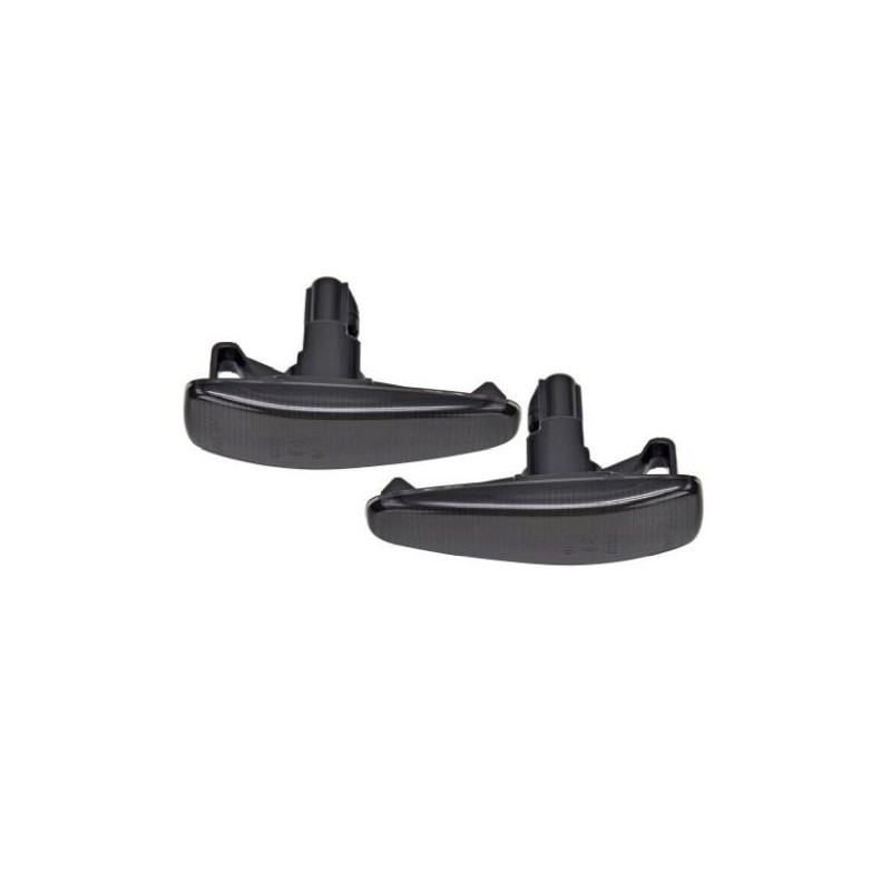 ABAKUS L33-140-001LED-S Kit intermitentes - 1