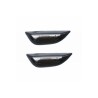ABAKUS L37-140-006LED-S Kit intermitentes - 1