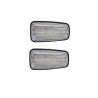 ABAKUS L38-140-003LED-D Kit intermitentes - 1