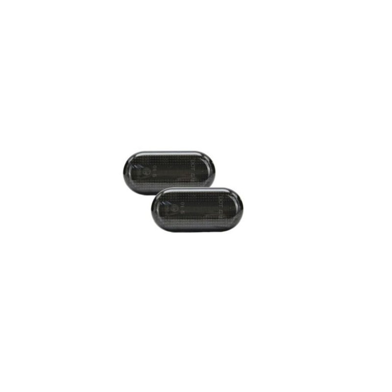 ABAKUS L56-140-002LED-SD Kit intermitentes - 1