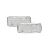 ABAKUS L03-140-001LED-D Kit intermitentes - 1