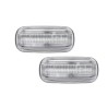 ABAKUS L03-140-002LED-D Kit intermitentes - 1