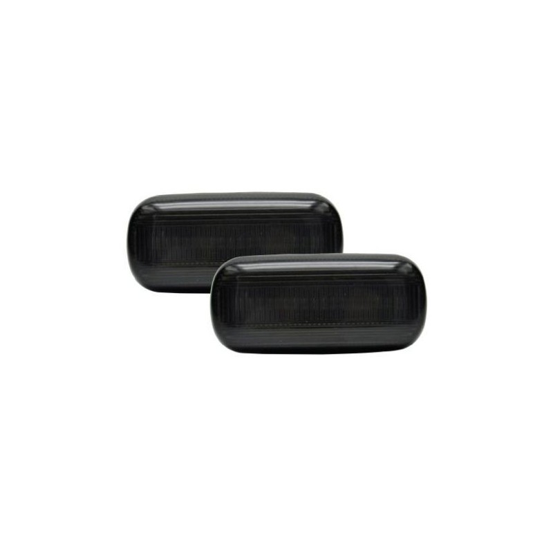 ABAKUS L03-140-002LED-SD Kit intermitentes - 1