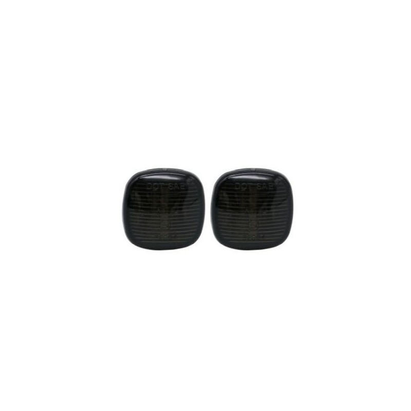 ABAKUS L48-140-001LED-SD Kit intermitentes - 1