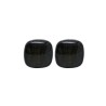 ABAKUS L48-140-001LED-SD Kit intermitentes - 1