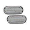 ABAKUS L53-140-001LED-D Kit intermitentes - 1