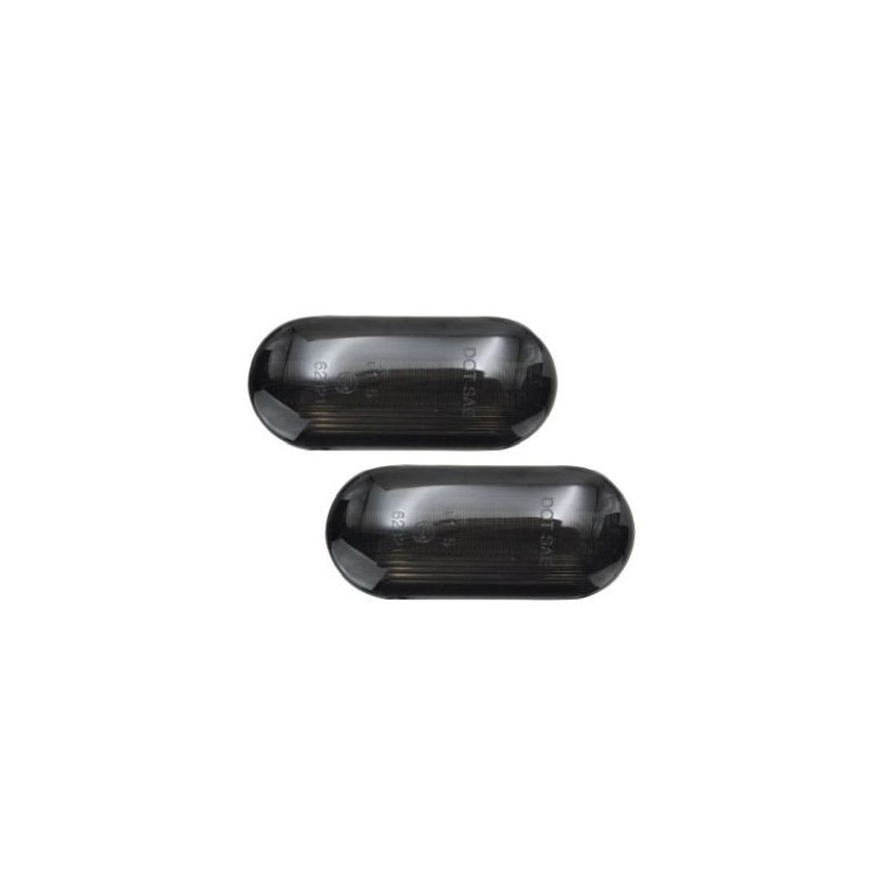 ABAKUS L53-140-001LED-SD Kit intermitentes - 1
