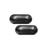 ABAKUS L53-140-001LED-SD Kit intermitentes - 1