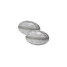 ABAKUS L56-140-001LED-D Kit intermitentes - 1