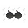 ABAKUS L30-140-003LED-S Kit intermitentes - 1