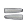 ABAKUS L33-140-001LED Kit intermitentes - 1