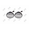 ABAKUS L30-140-003LED Kit intermitentes - 1