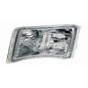 ABAKUS 312-1649L-UQ Piloto intermitente - 1
