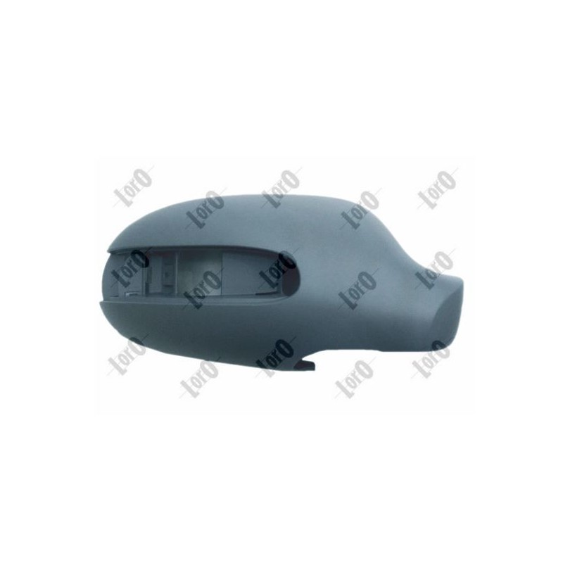 ABAKUS 2414C02 Cubierta, retrovisor exterior - 1