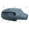 ABAKUS 2414C02 Cubierta, retrovisor exterior - 1