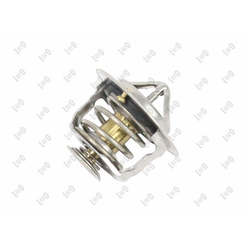 ABAKUS 037-025-0045 Termostato, refrigerante - 1