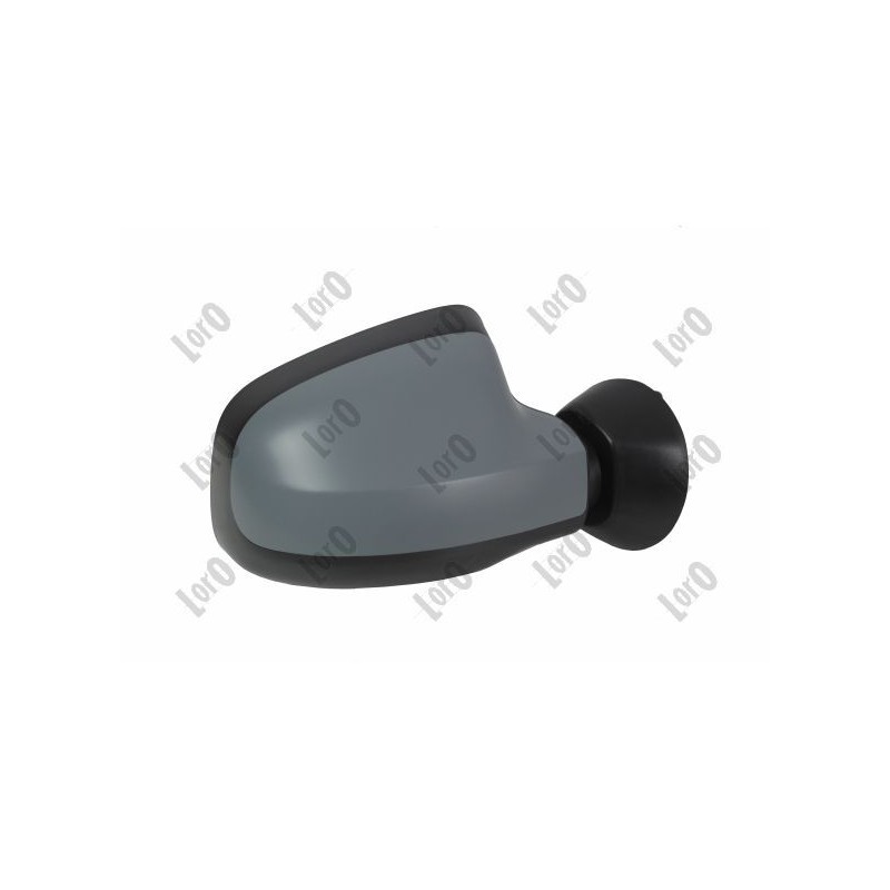 ABAKUS 0803M04 Retrovisor exterior - 1