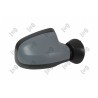 ABAKUS 0803M04 Retrovisor exterior - 1