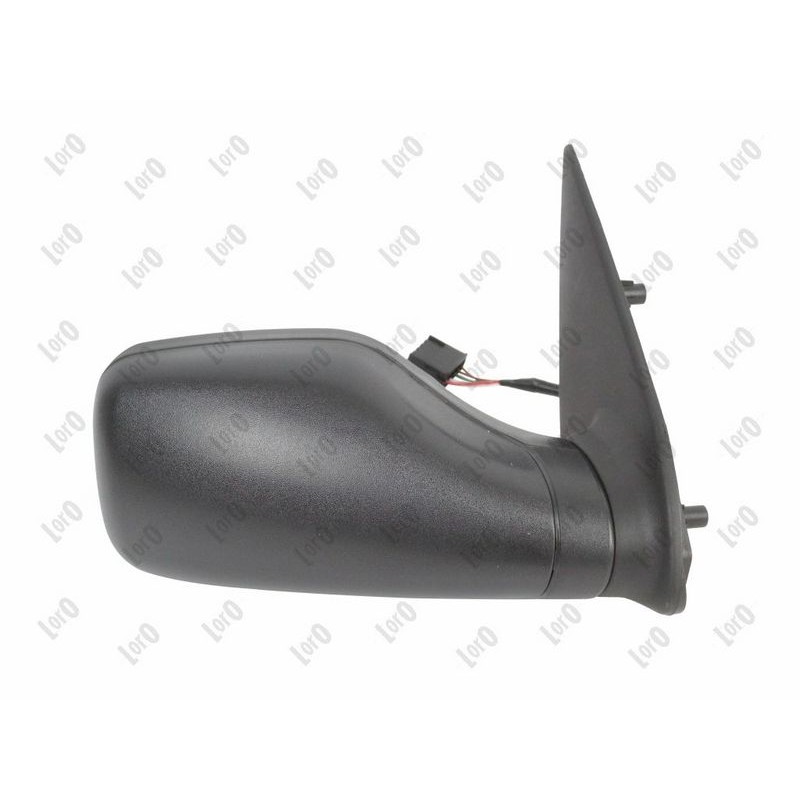 ABAKUS 2902M08 Retrovisor exterior - 1