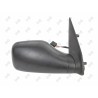 ABAKUS 2902M08 Retrovisor exterior - 1