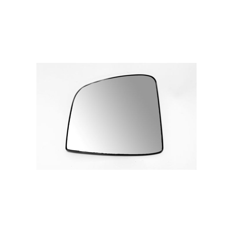 ABAKUS 1152G04 Cristal de espejo, retrovisor exterior - 1