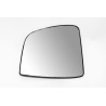 ABAKUS 1152G04 Cristal de espejo, retrovisor exterior - 1