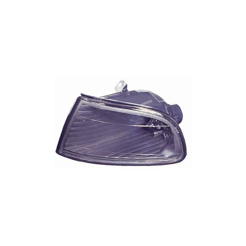 ABAKUS 217-1516PXA-2CU Kit intermitentes - 1