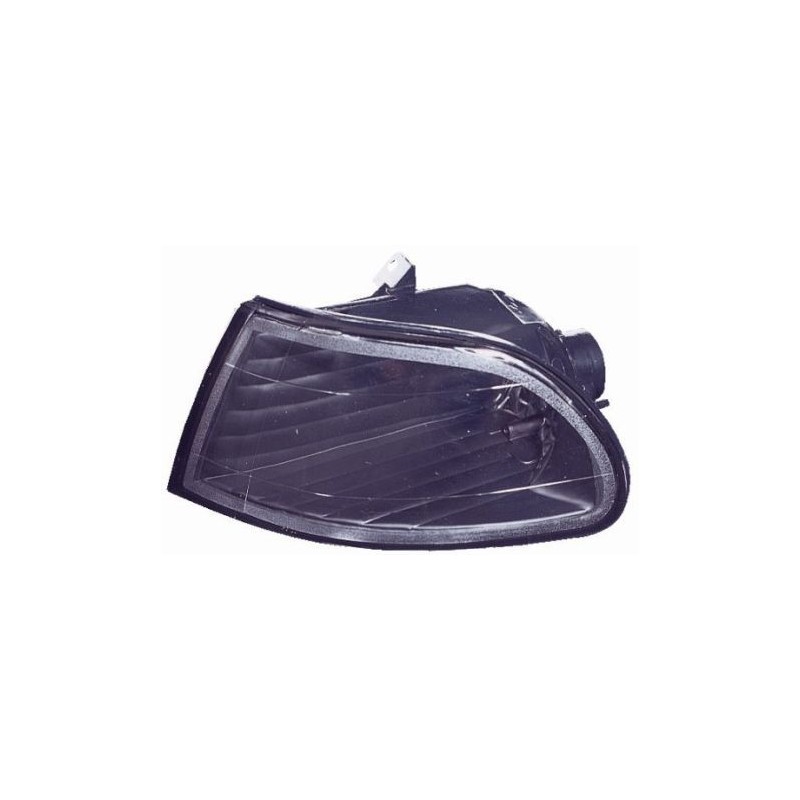 ABAKUS 217-1520PXA-2CU Kit intermitentes - 1