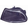 ABAKUS 217-1520PXA-2CU Kit intermitentes - 1