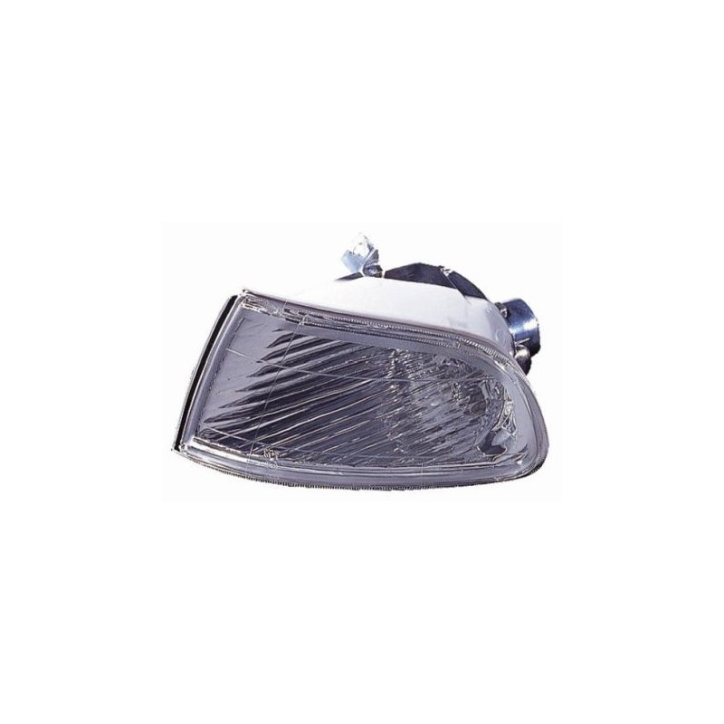 ABAKUS 217-1520PXU-7CU Kit intermitentes - 1