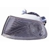 ABAKUS 217-1520PXU-7CU Kit intermitentes - 1